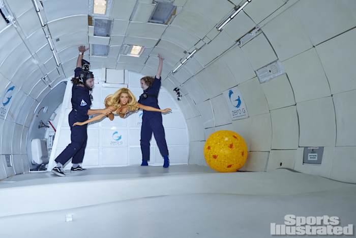 kate upton 2014 premium photo op44-74866-rawfinal.jpg